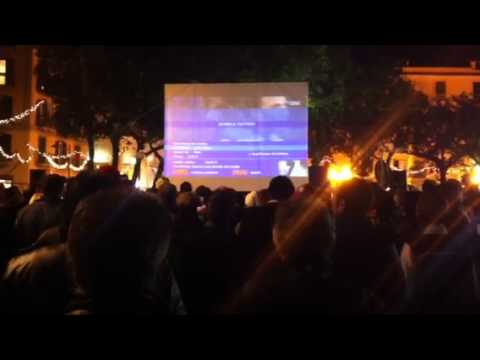 Sampdoria - Juve Stabia