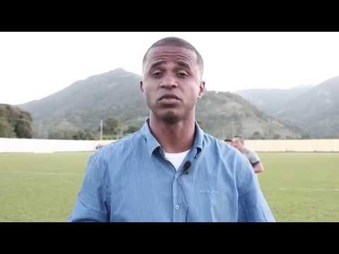 Destaques do Jogo: Araruama x Nova Cidade