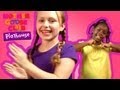 Pat A Cake Mother Goose Club Playhouse Kids Video