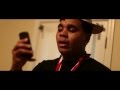 Kevin Gates - Inside the Grind