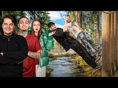 MAREA FINALA: CINE CASTIGA PREMIUL DE 10.000€? (Buzz House 2: Ep. 15)