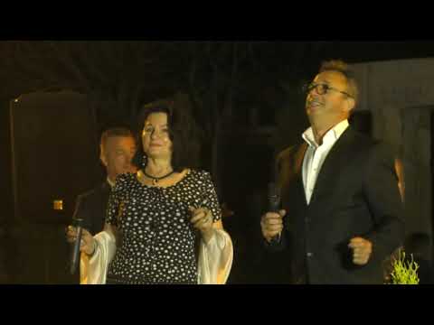 SOFIJA I KICE MOGILA 2019