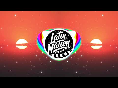 J Rythm - Poquito Mas (feat Boa Mistura)