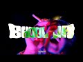 Chaar Diwaari - Bhool Ja ft. Nanku, rohanyv (Official Video)