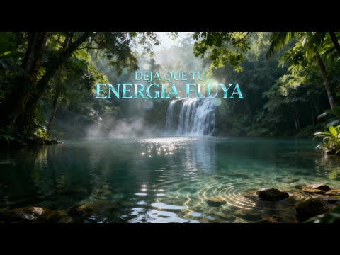 Sesion Larga de Relax (Playlist)