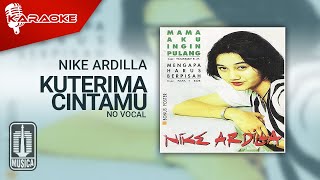 Download lagu Nike Ardilla - Kuterima Cintamu ( Karaoke Video) | No Vocal mp3 Download lagu Nike Ardilla - Kuterima Cintamu ( Karaoke Video) | No Vocal mp3
