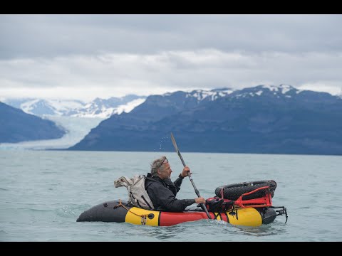 The Bikeraft Guide- The Ultimate How-To Guide, History Of & Wild Adventure Stories About Bikerafting