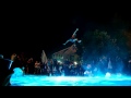 Project X Official Soundtrack- Kid Cudi:Pursuit of ...