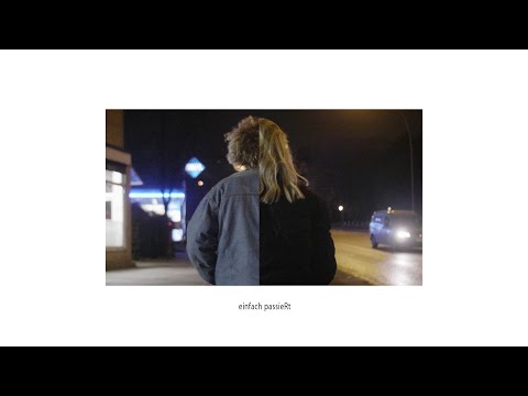 edo saiya - einfach passieRt