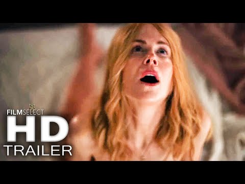 BEST NEW DRAMA & ROMANCE MOVIES 2025 (Trailers)