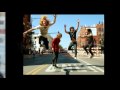 Stay Young by We the Kings