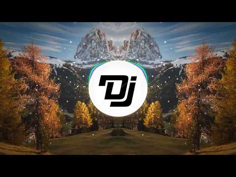 Solid Base ft  Robson x Daan'D x Funkwell - Mirror Mirror