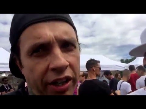 Subcultures this is the secret cup Canarie island !!!! Best in Tenerife ( between Los bananas)