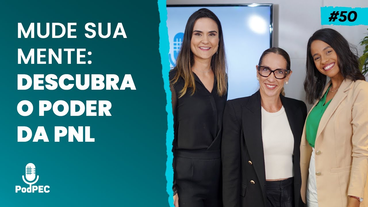 Imagem 7