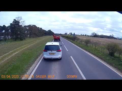 2020 0403 124936 227