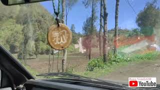 Download lagu INI YANG KALIAN CARI !!! CEK SOUND PARGOY BASS GLERR mp3 Download lagu INI YANG KALIAN CARI !!! CEK SOUND PARGOY BASS GLERR mp3