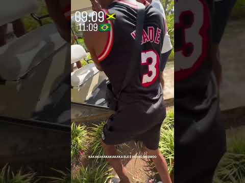 VINI VAI PRECISAR DE MAIS AULINHAS DE DIREÇÃO! 😂😂 #shorts