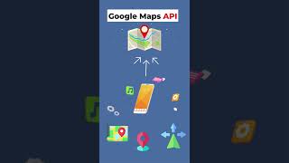 Public vs Private API – The Hidden Difference Every Developer Should Know