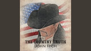 Shut up About Politics