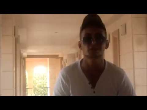 Bana Bakarak NasıL oLuyorsuN aLçaK- SürmeLi MaraZ- Son MahşeR- Mc Günahkar