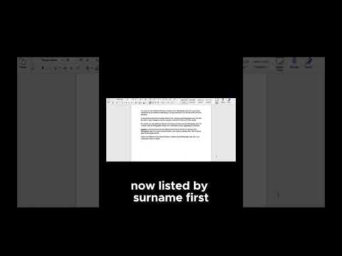 Compare OSCOLA footnotes and bibliography