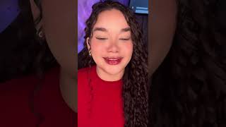 Download lagu Angelπ Madisone Periscope live 147 #periscope#vlog#broadcast#stream #prettylive#madisoneperiscope mp3 Download lagu Angelπ Madisone Periscope live 147 #periscope#vlog#broadcast#stream #prettylive#madisoneperiscope mp3
