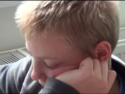 2.3.1. Filip Priečinský - Tomáš Ganz 1 - 0