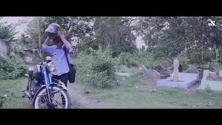 Download lagu Video Status WhatsApp 30detik | status wa ngakak lucu | status tahan tawa | story  whatsapp  lucu mp3
