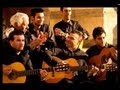 Seven Kings - "Molitva" (Marija Šerifović), 2013 ...