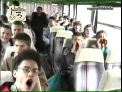 NK Krško - Zadnja sezona med tretjeligaši