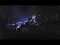 New Order - Procession (Live at Le Palace, Paris in 1982)