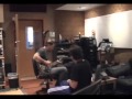 James Hetfield Riffs