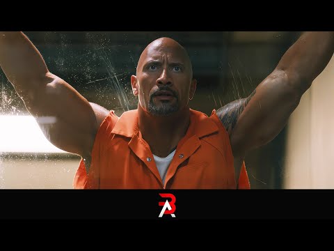 Aleks Born - Tenebra | Fast & Furious