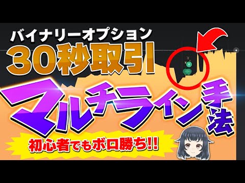 Amazon ホットラインを出し抜く: たった 1 つの簡単なトリックで欲しいものを手に入れることができます