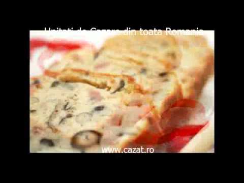 Cazare Slaatioarele, Arges - Cazat.ro