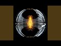 Wreckage by Pearl Jam