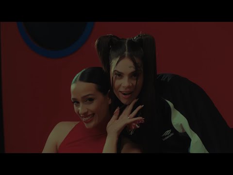 chanel, ptazeta • ping pong (slowed & reverb)