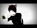 nyanyanyanya (? mmd 