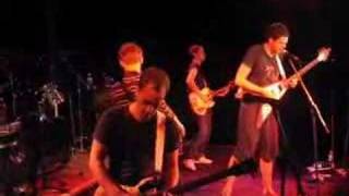 Eleventh he Reaches London