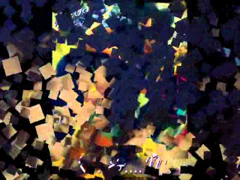 SoLo aGarrame La mano-Genio & Baby Johnny