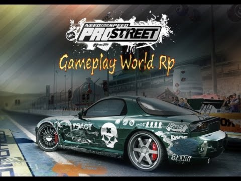 need for speed prostreet xbox 360 cheat