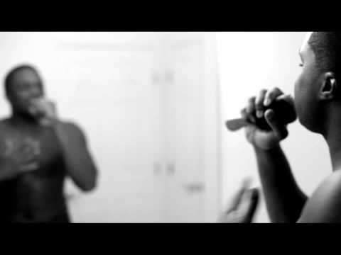 Jon Hope 'Slow Motion' (Official Video)