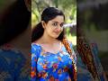 Kavya Madhavan Cute Transformation Status Video Kavya Madhavan Cute Photos
