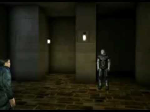 блатной базар (Дентон)