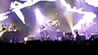 Stereophonics - I Got Your Number