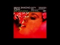 Dream Dancing Today - Ray Anthony