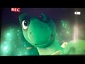 Hammys Boomerang Adventure Full Short Film Comcast And DreamWorks Don T Block This