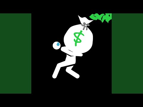 Burden (feat. Kezura)