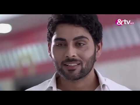 Pankaj Motla Agent raghav