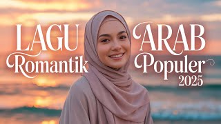 Download lagu Lagu Arab Romantis 2025 🥀 | Lirik Bikin Baper | Viral TikTok mp3 Download lagu Lagu Arab Romantis 2025 🥀 | Lirik Bikin Baper | Viral TikTok mp3